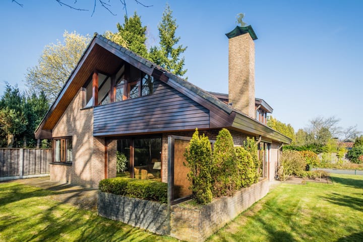 Foto 59 van Backenhagenlaan 1