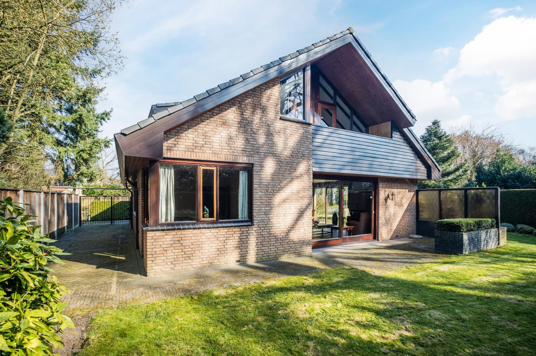 Foto 61 van Backenhagenlaan 1