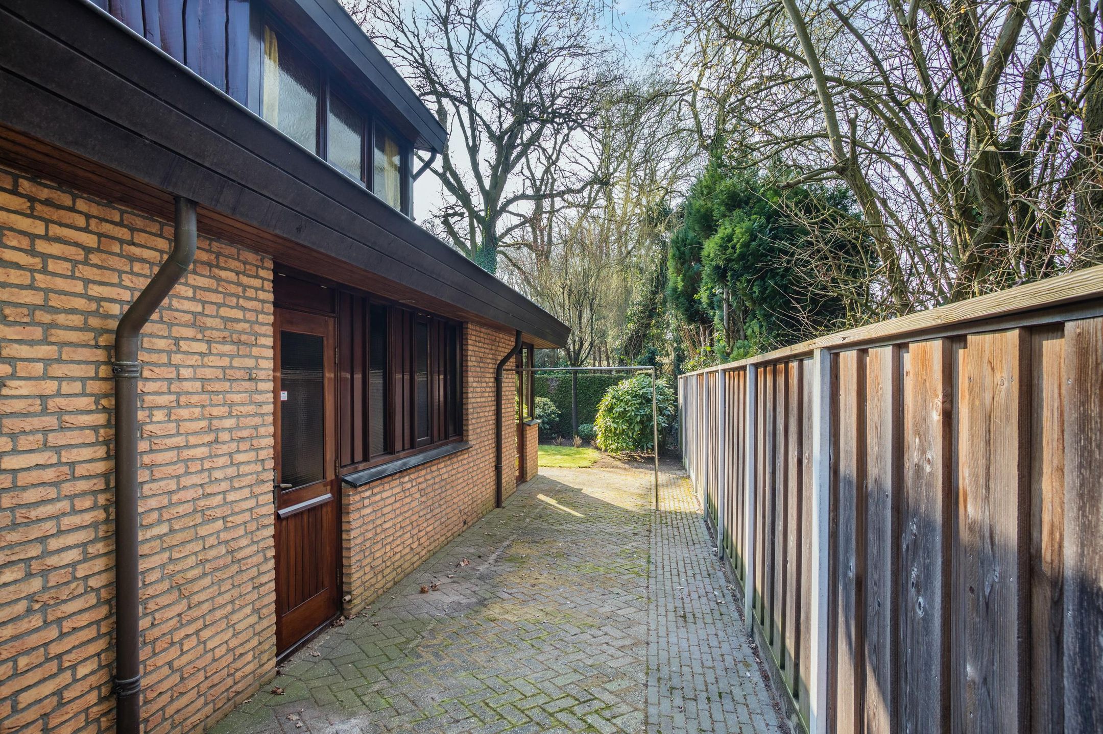 Foto 63 van Backenhagenlaan 1