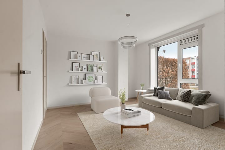 Foto 2 van Dr. Schaepmanlaan 17