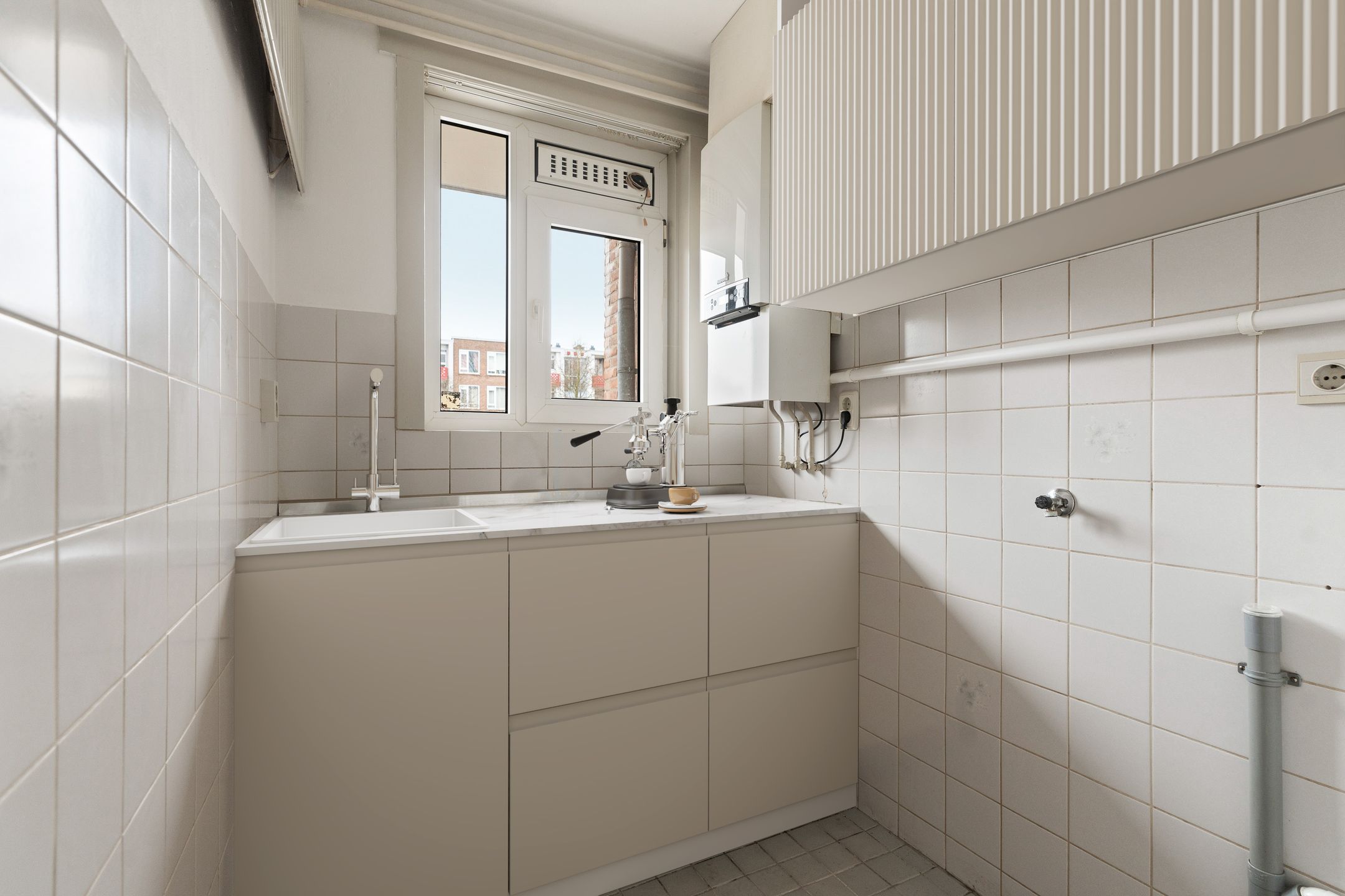 Foto 3 van Dr. Schaepmanlaan 17