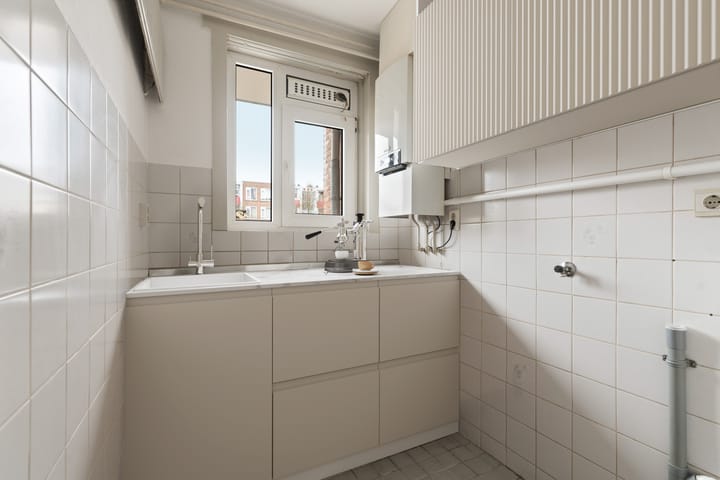 Foto 3 van Dr. Schaepmanlaan 17