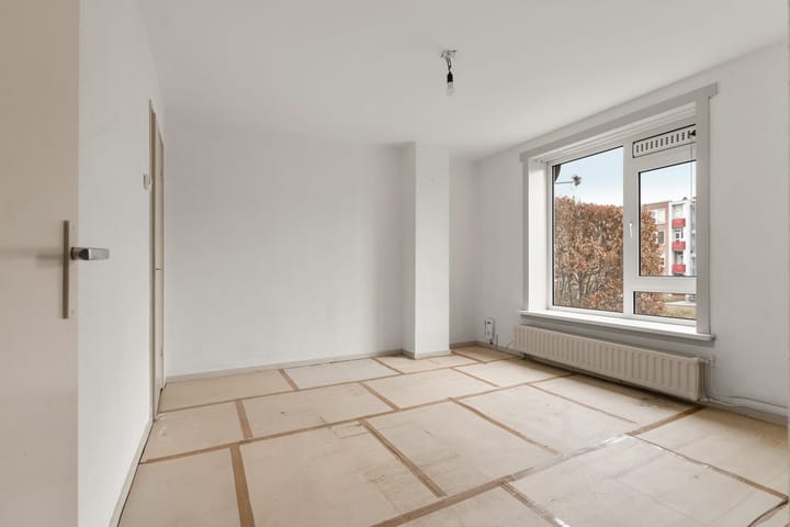 Foto 4 van Dr. Schaepmanlaan 17