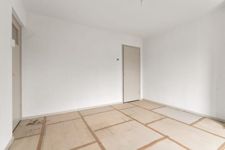 Foto 5 van Dr. Schaepmanlaan 17