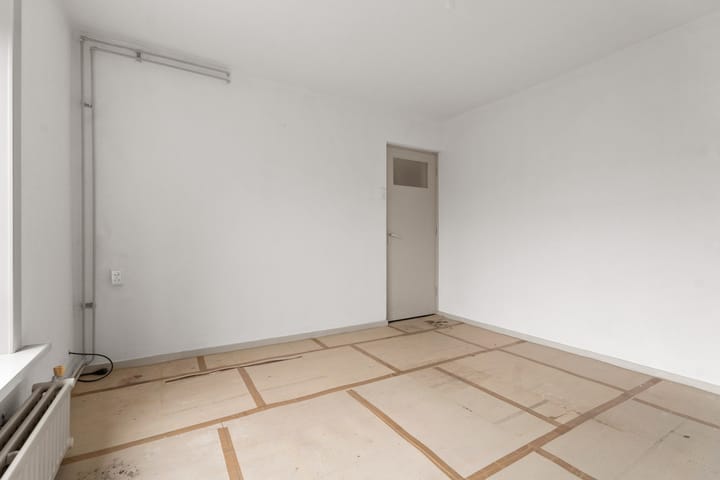 Foto 6 van Dr. Schaepmanlaan 17