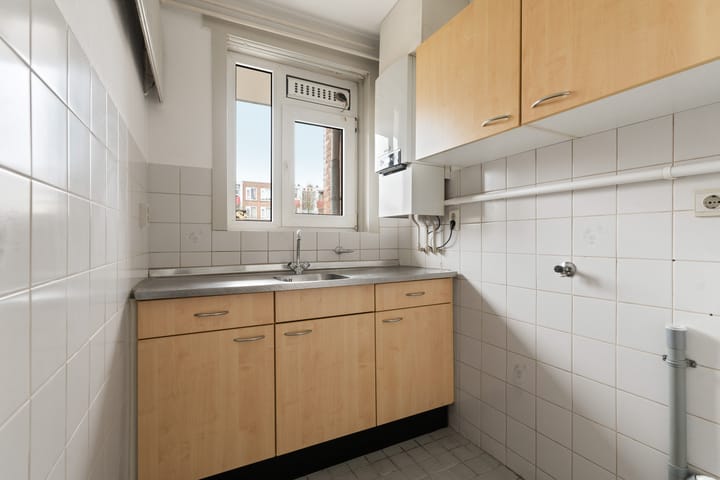 Foto 8 van Dr. Schaepmanlaan 17