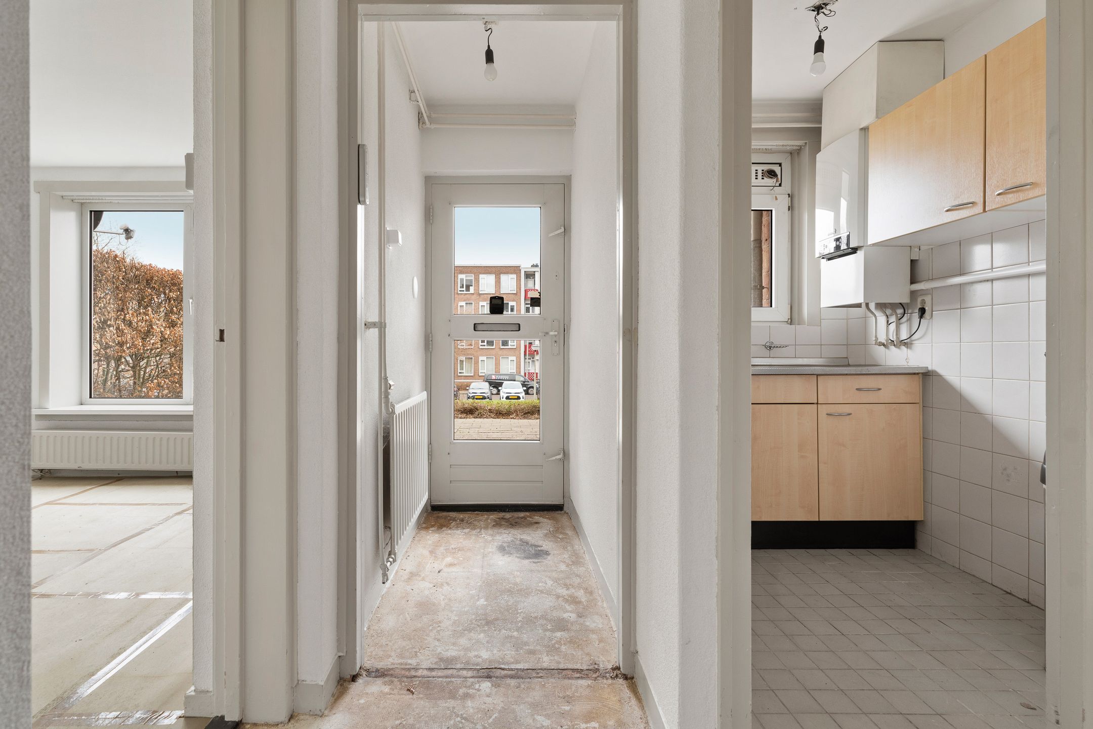 Foto 9 van Dr. Schaepmanlaan 17