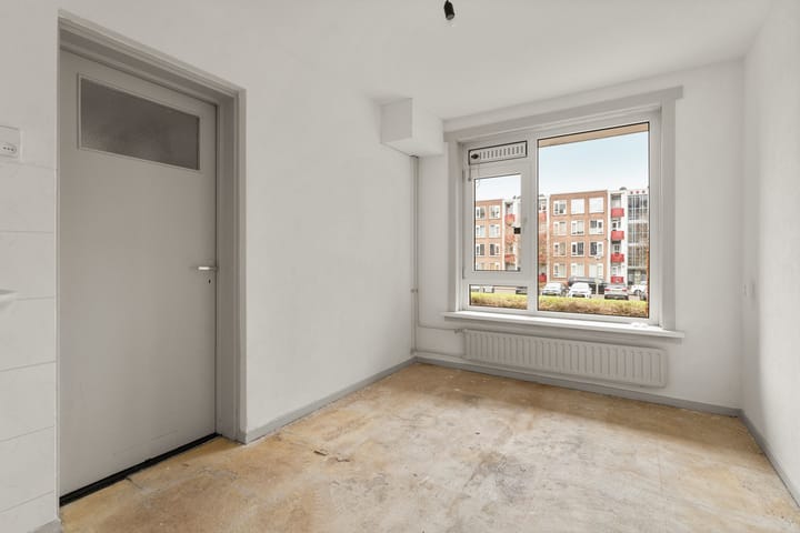 Foto 10 van Dr. Schaepmanlaan 17