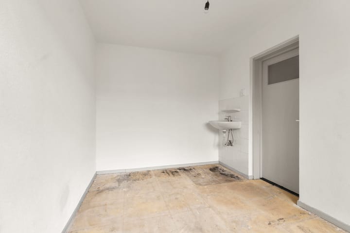 Foto 11 van Dr. Schaepmanlaan 17