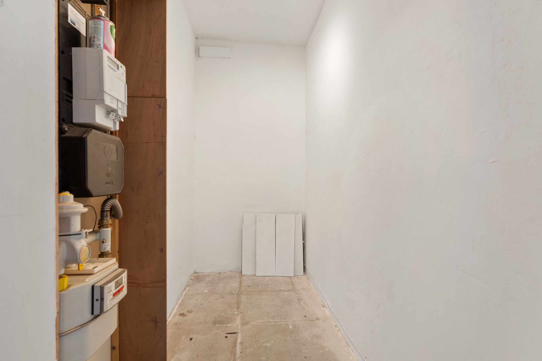 Foto 12 van Dr. Schaepmanlaan 17