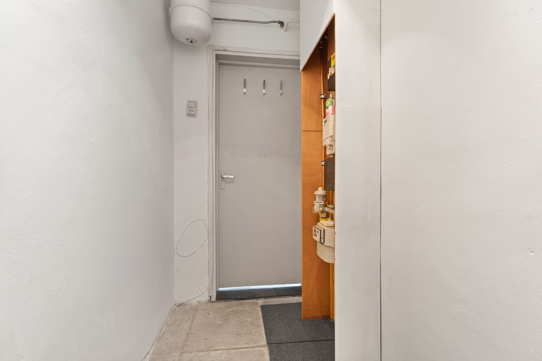 Foto 13 van Dr. Schaepmanlaan 17