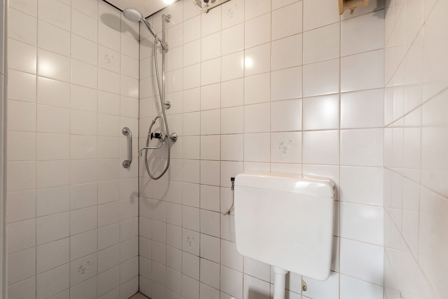 Foto 14 van Dr. Schaepmanlaan 17