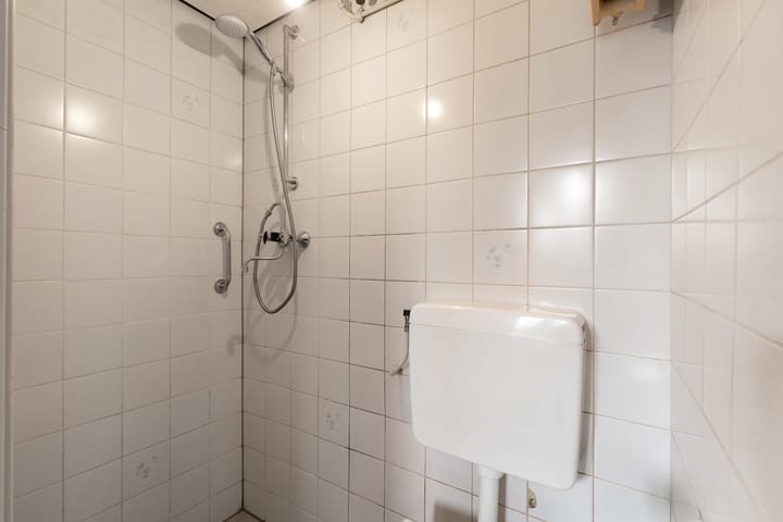 Foto 14 van Dr. Schaepmanlaan 17