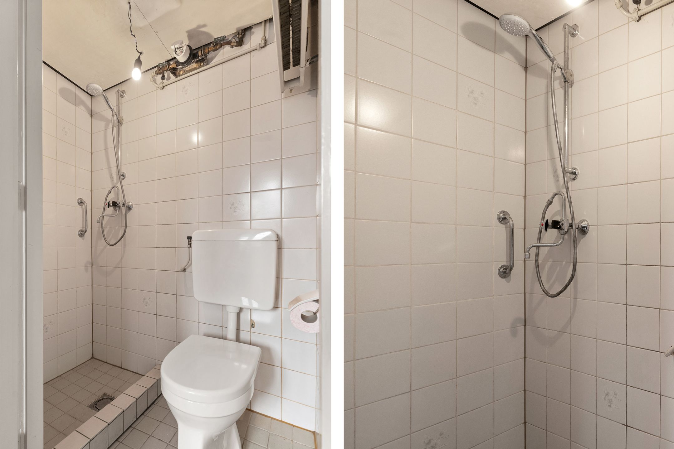 Foto 15 van Dr. Schaepmanlaan 17