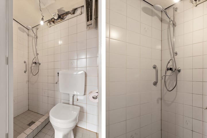 Foto 15 van Dr. Schaepmanlaan 17