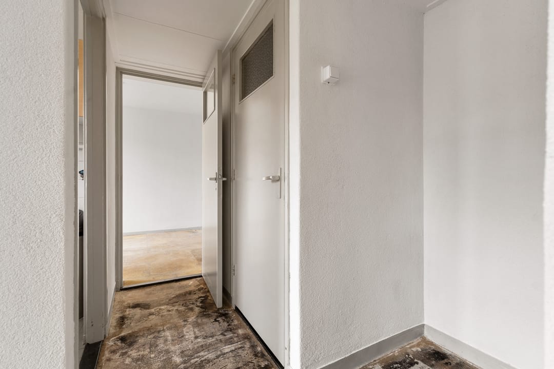 Foto 16 van Dr. Schaepmanlaan 17