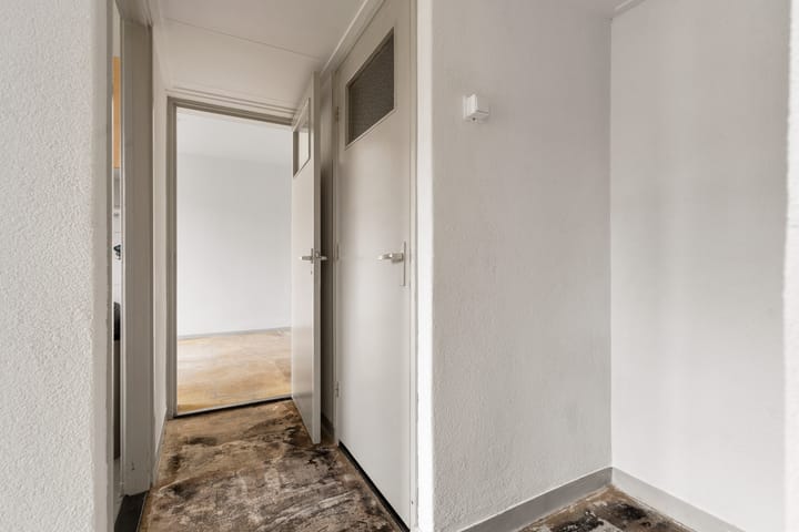 Foto 16 van Dr. Schaepmanlaan 17