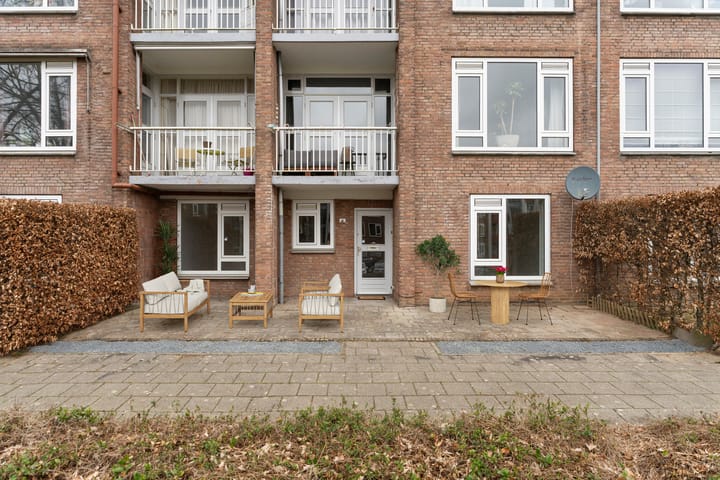 Foto 18 van Dr. Schaepmanlaan 17