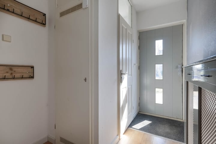 Foto 5 van De Dars 3