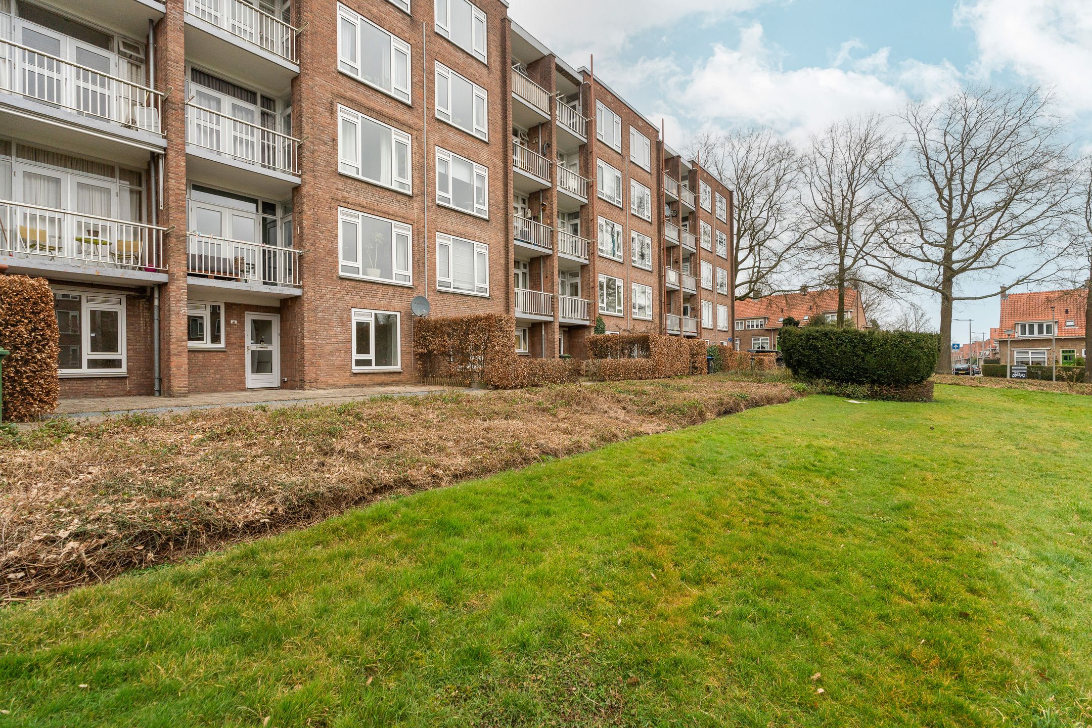 Foto 21 van Dr. Schaepmanlaan 17