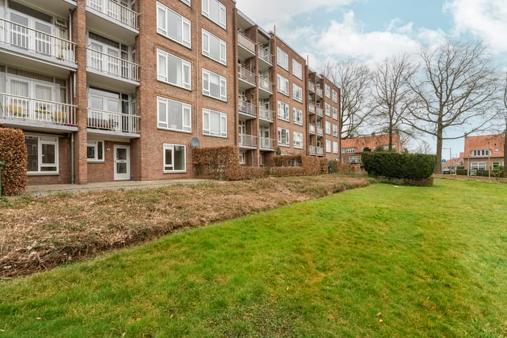 Foto 21 van Dr. Schaepmanlaan 17