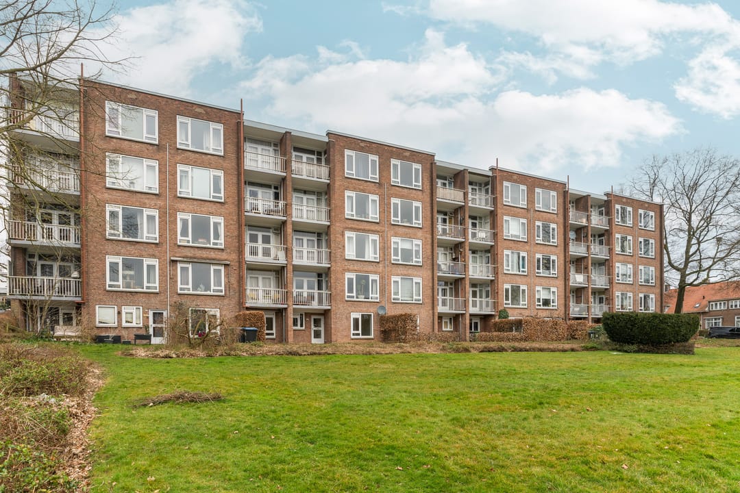 Foto 22 van Dr. Schaepmanlaan 17