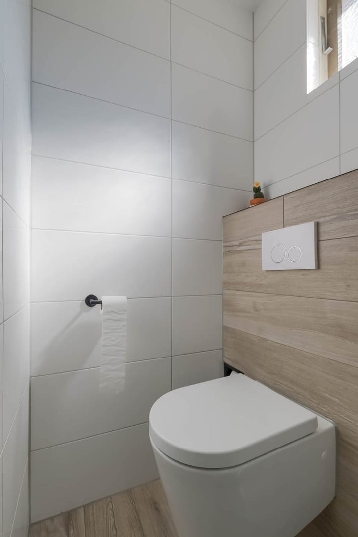 Foto 7 van De Dars 3