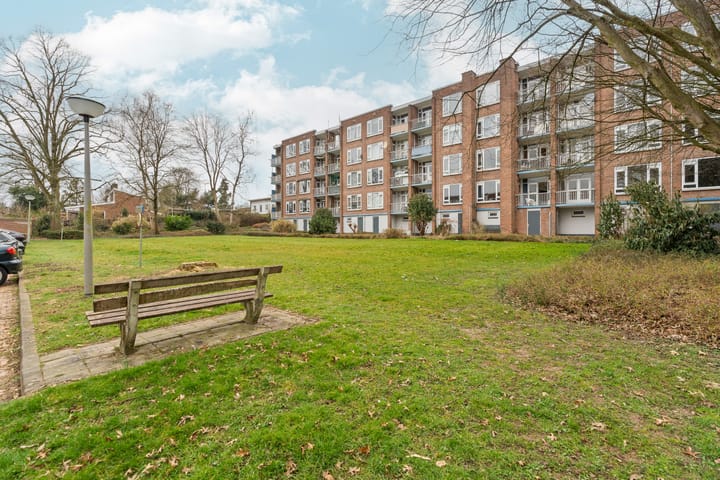 Foto 25 van Dr. Schaepmanlaan 17