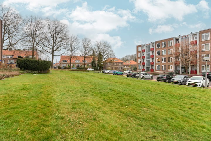 Foto 27 van Dr. Schaepmanlaan 17