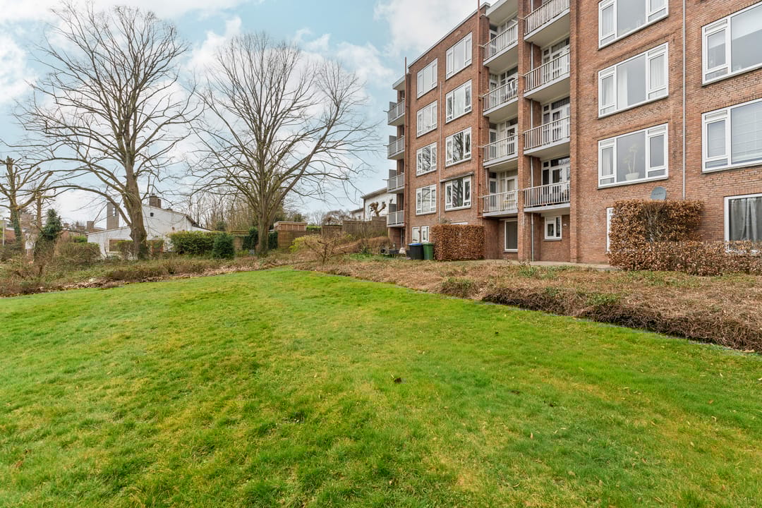 Foto 28 van Dr. Schaepmanlaan 17