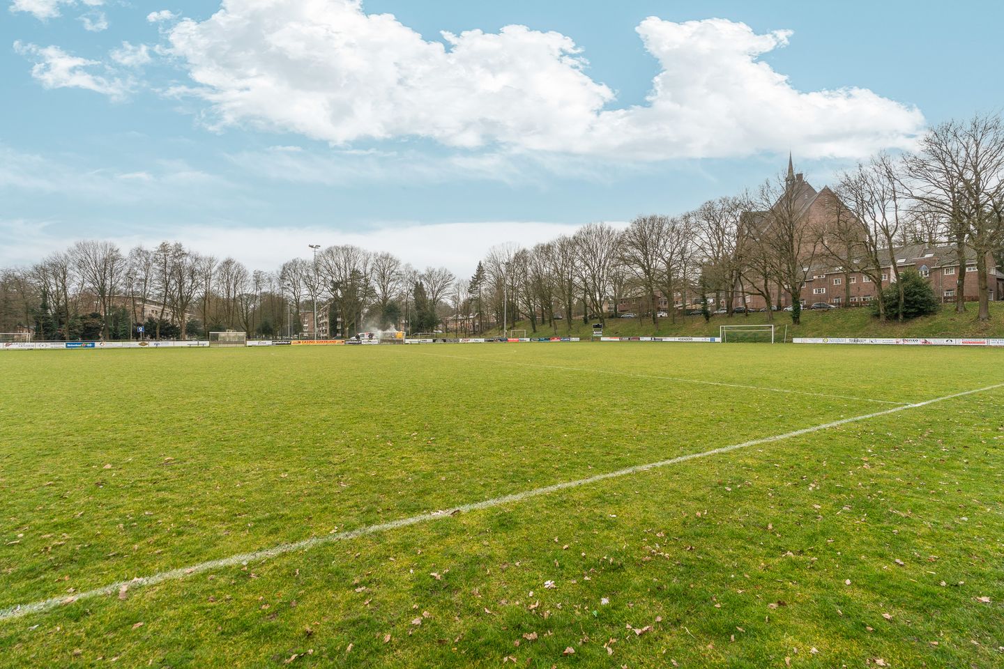 Foto 29 van Dr. Schaepmanlaan 17