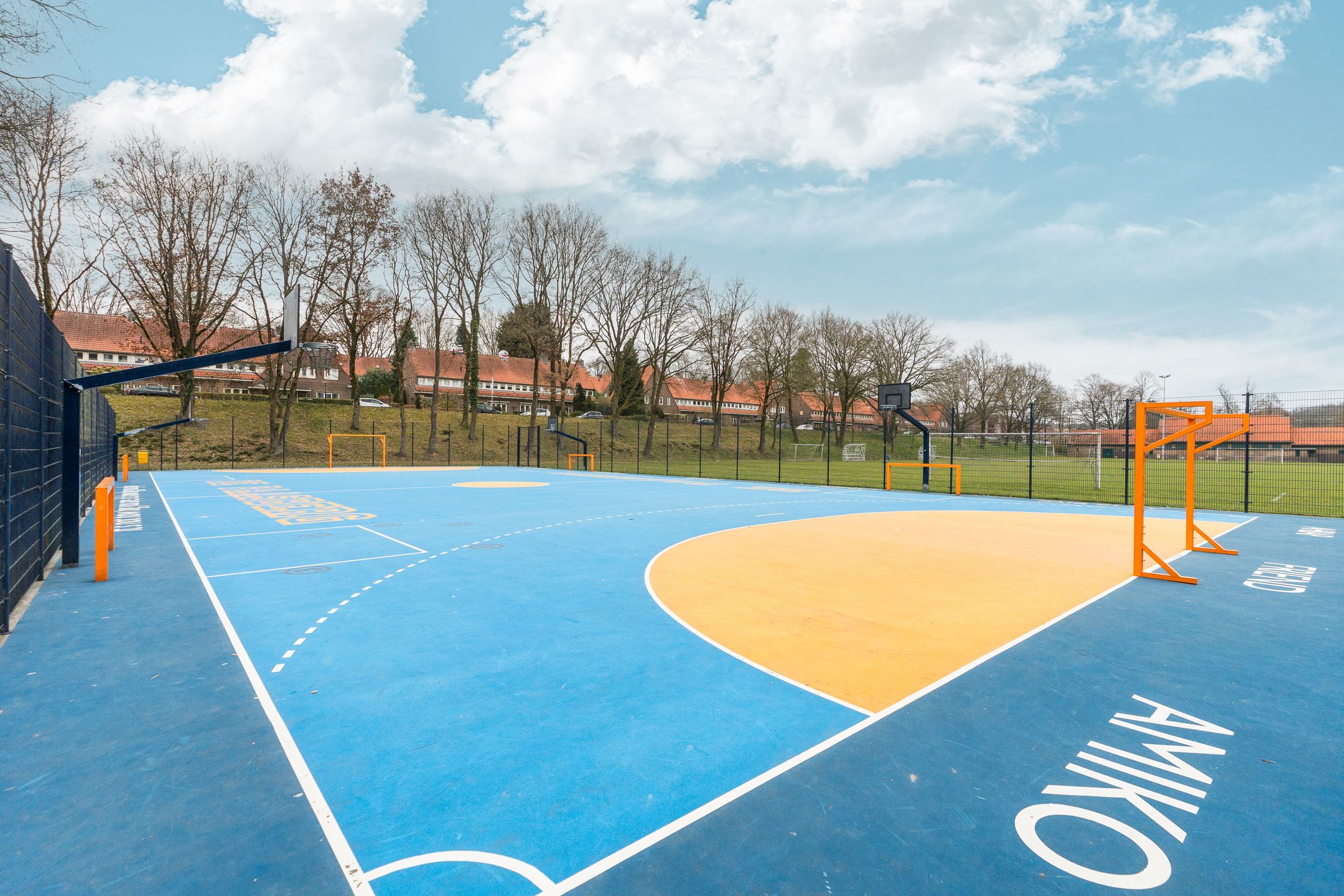 Foto 30 van Dr. Schaepmanlaan 17