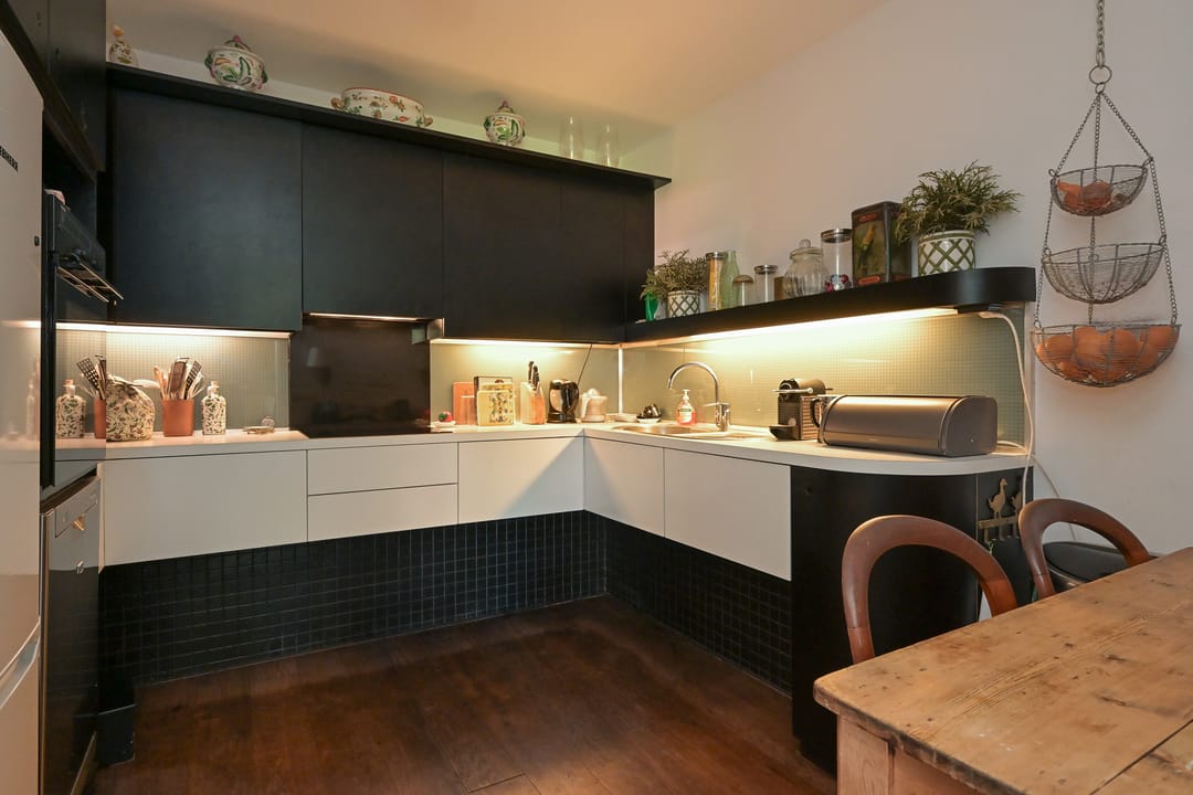 Foto 2 van Park Oud Wassenaar 7