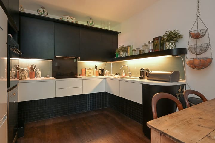 Foto 2 van Park Oud Wassenaar 7