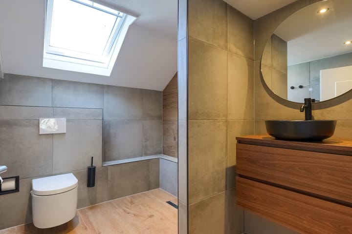 Foto 24 van De Dars 3