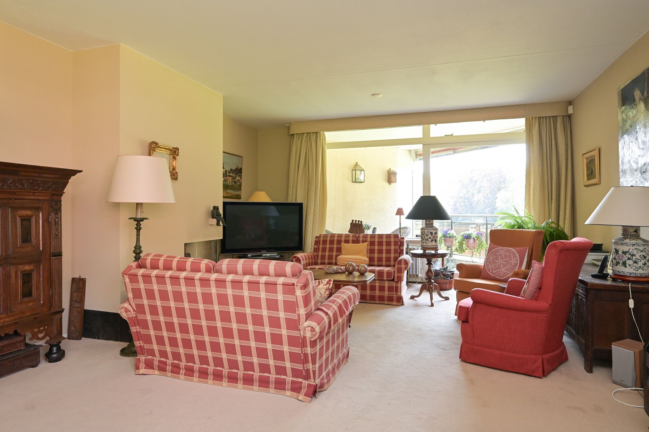 Foto 3 van Park Oud Wassenaar 7