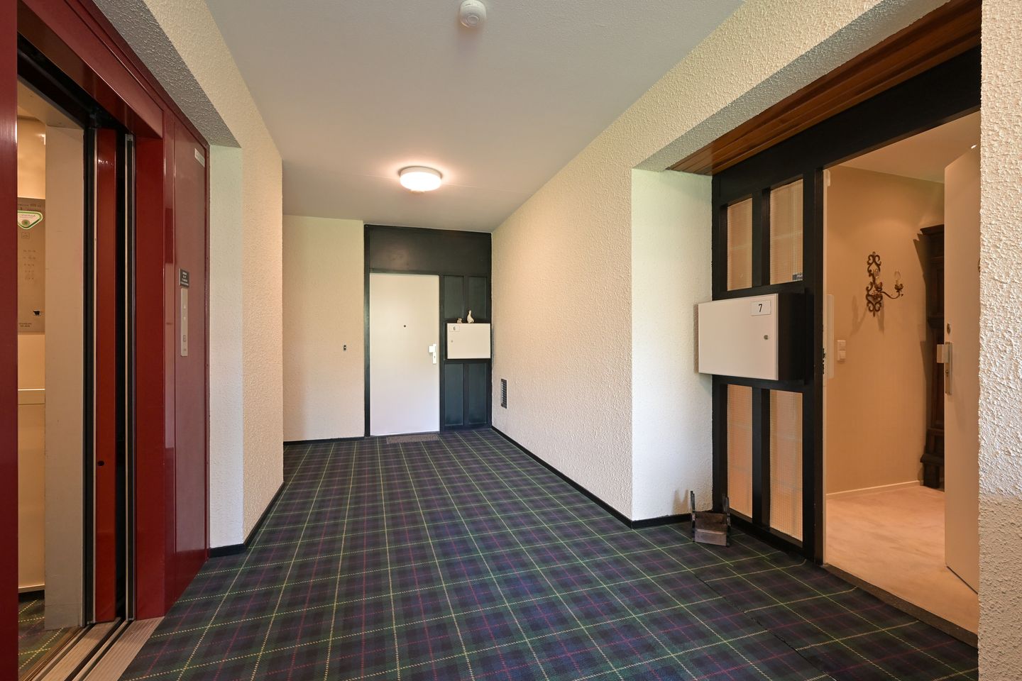 Foto 5 van Park Oud Wassenaar 7