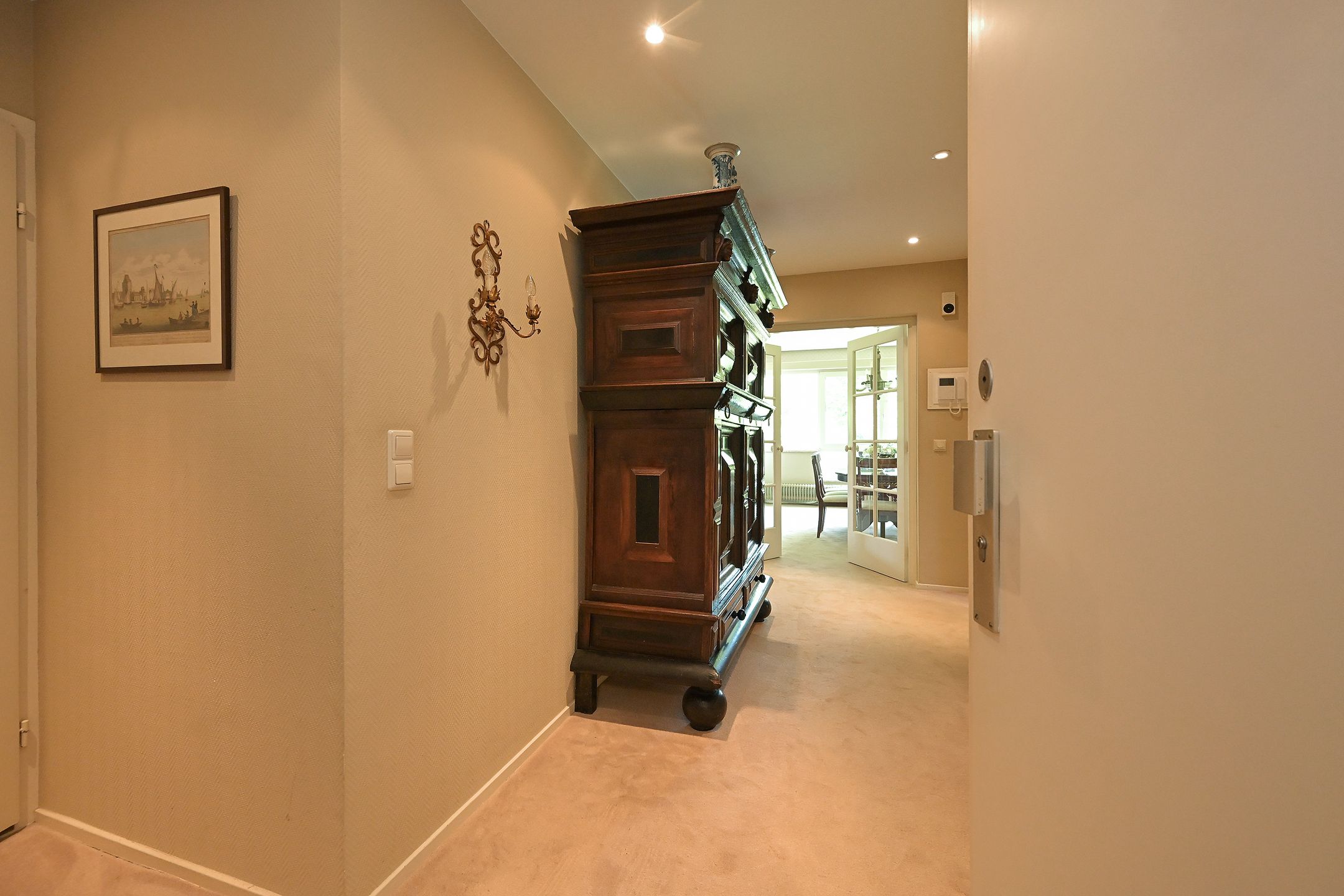 Foto 6 van Park Oud Wassenaar 7