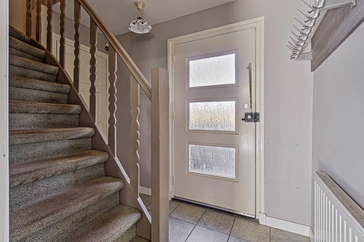 Foto 8 van Westelbeersedijk 49