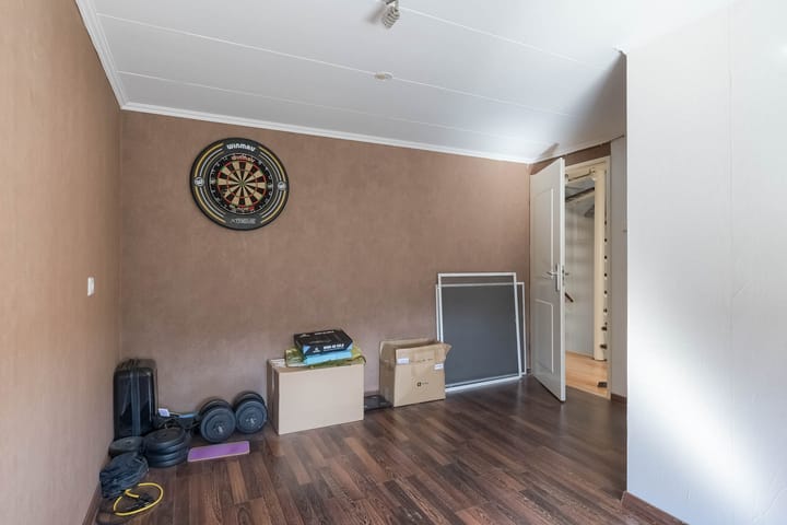 Foto 30 van De Dars 3