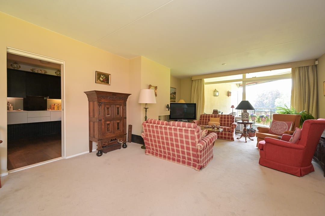 Foto 8 van Park Oud Wassenaar 7