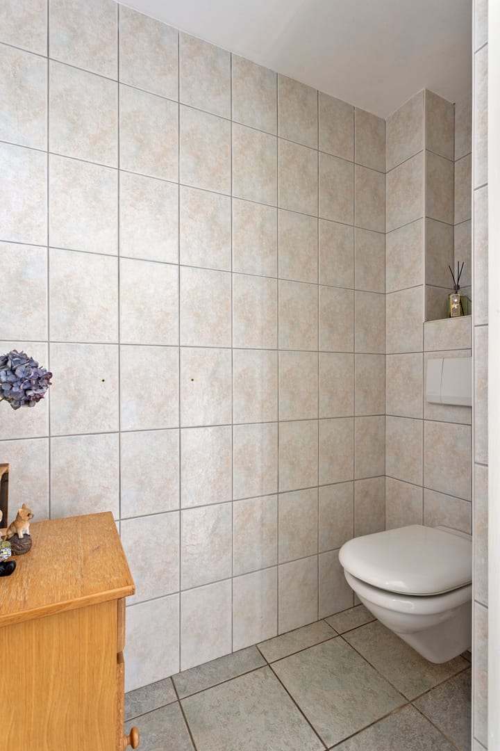 Foto 9 van Westelbeersedijk 49