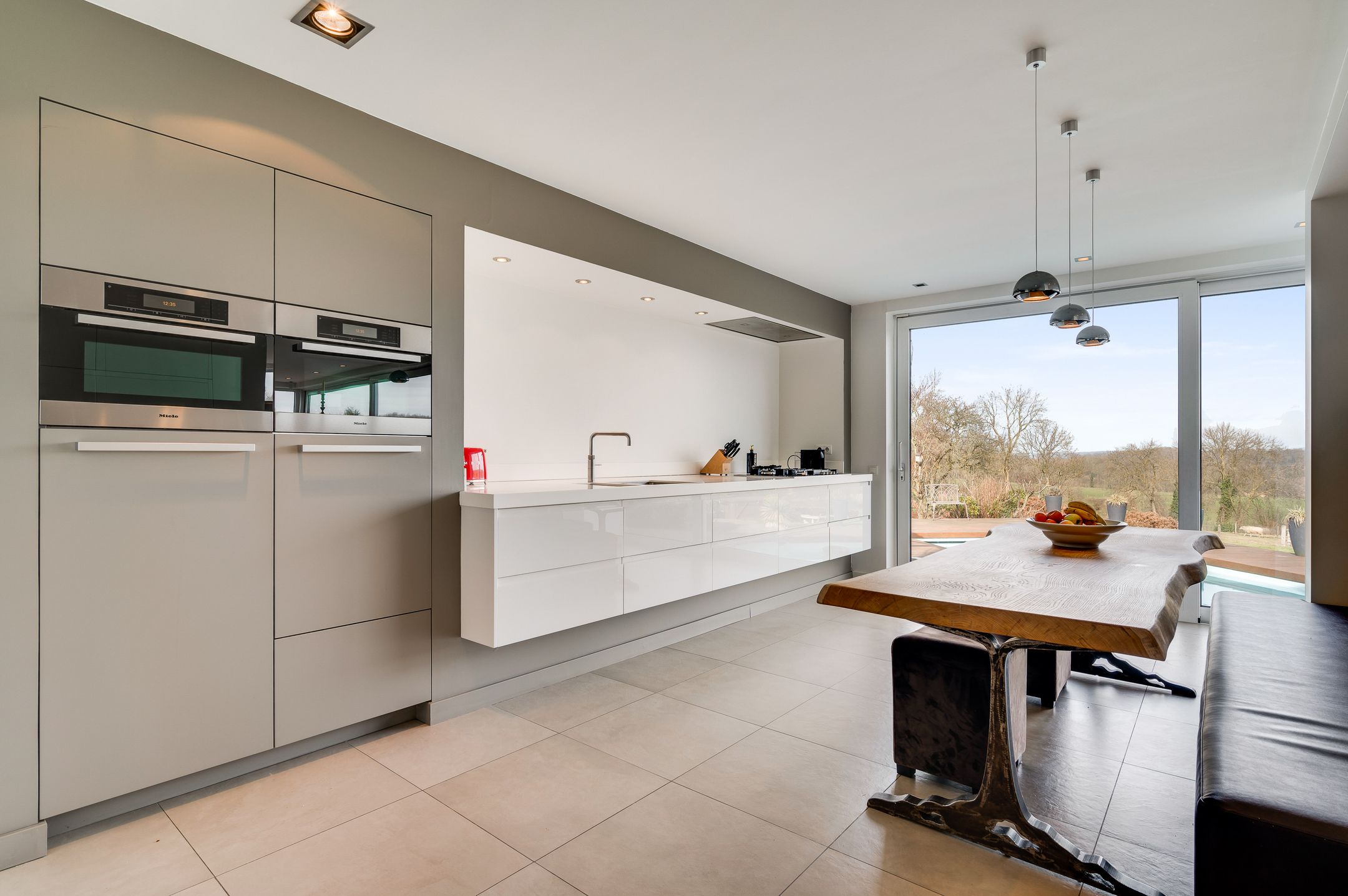 Foto 3 van Kapelweg 6