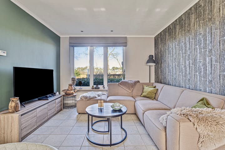 Foto 12 van Westelbeersedijk 49