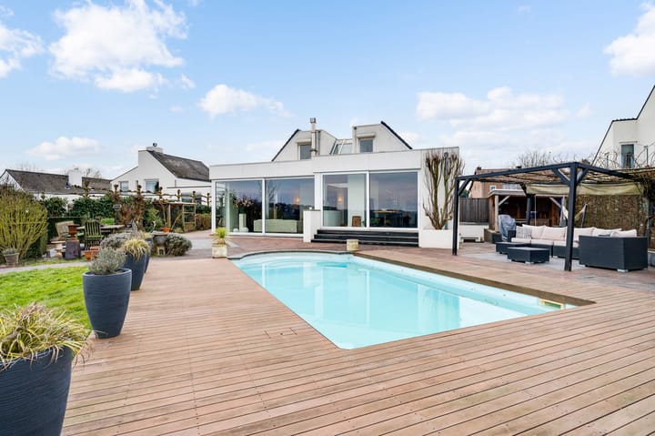 Foto 4 van Kapelweg 6