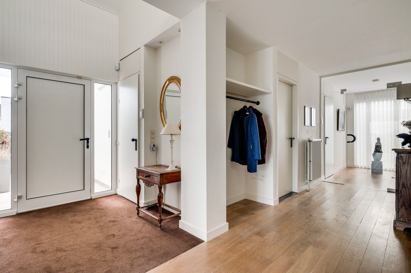 Foto 5 van Kapelweg 6