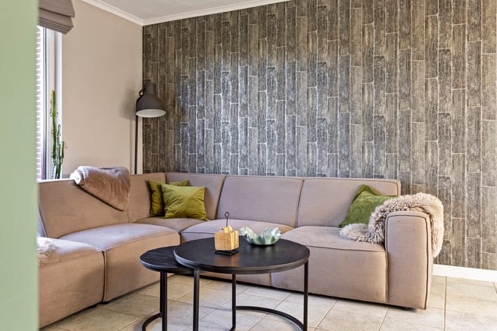 Foto 14 van Westelbeersedijk 49