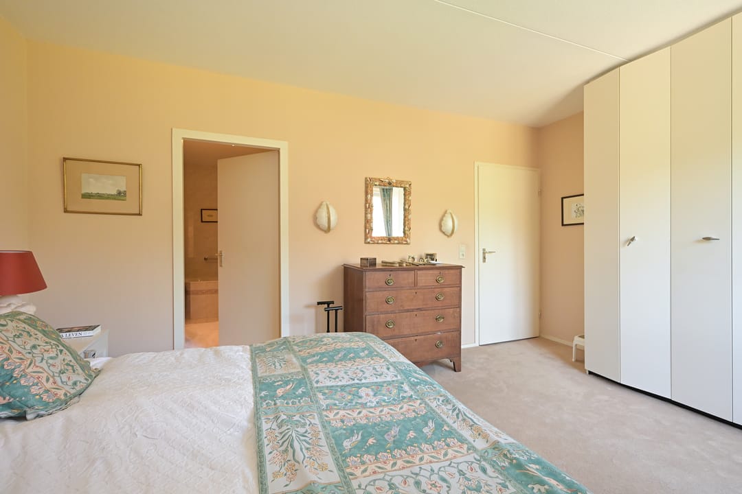 Foto 13 van Park Oud Wassenaar 7