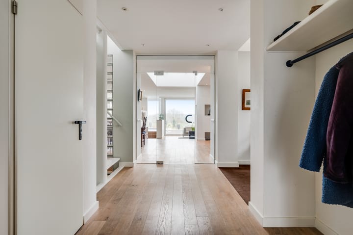 Foto 6 van Kapelweg 6