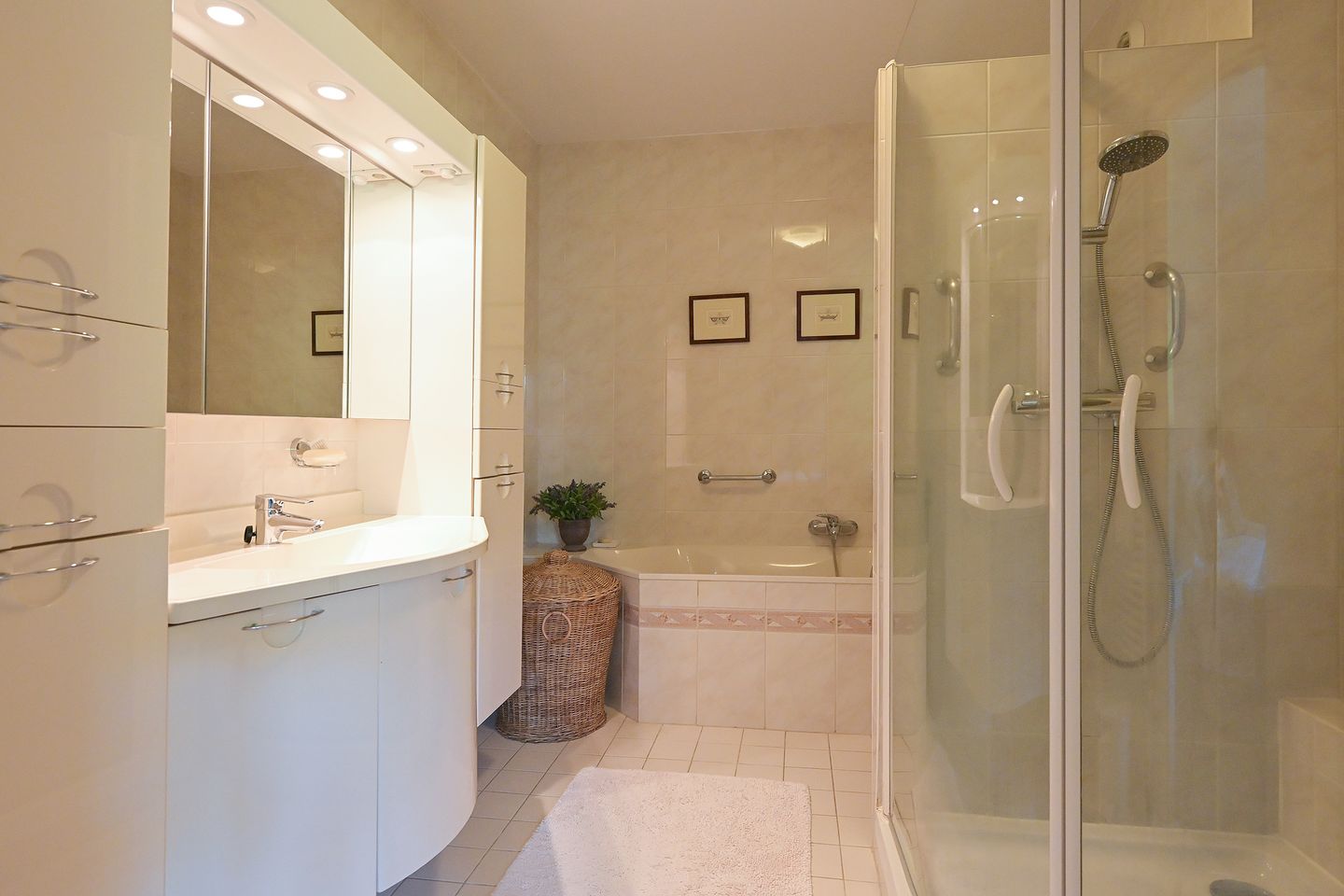 Foto 14 van Park Oud Wassenaar 7